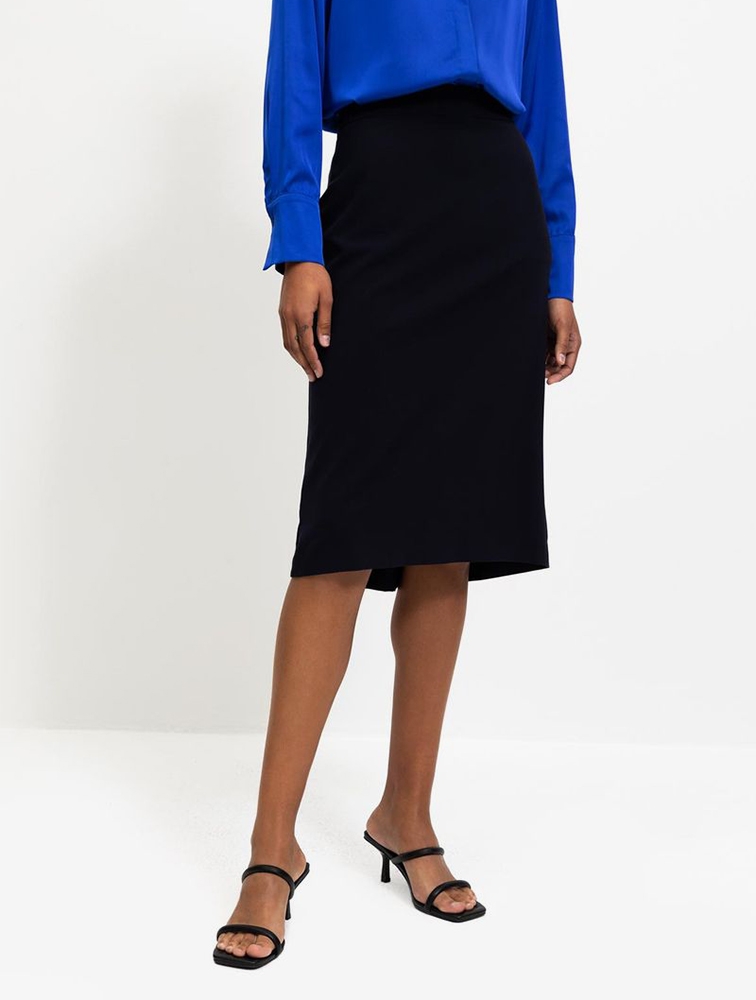 137KB 2001 null null null null 12 21 21 2003 null PjK5sRLUjuQasM